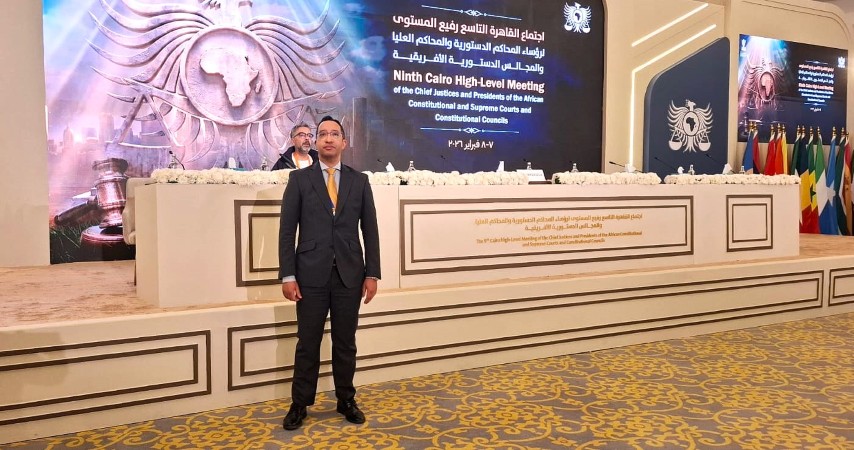 1000007288 (Pequeno) 